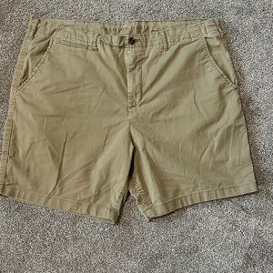 American Eagle size 44 shorts